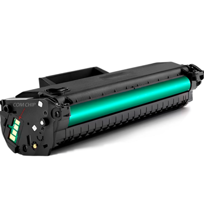 Toner Samsung D111