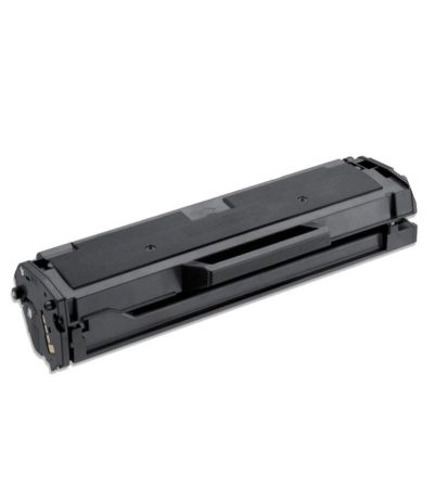 Toner Samsung D111