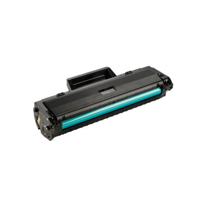 Toner NOVO HP 105a w1105a preto p/ 107a 107w mfp135a mfp135w s/ chip - Imagem 5