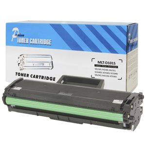 Toner Compatível Samsung D101