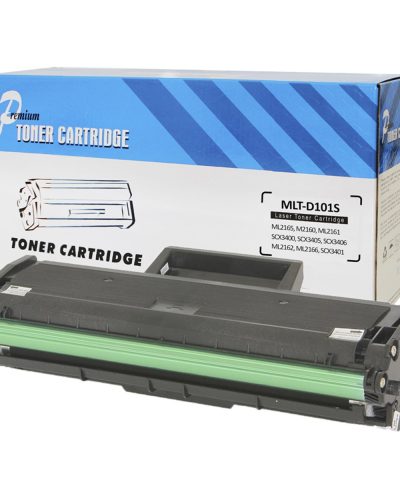 Toner Compatível Samsung D101