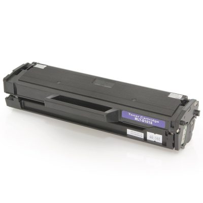 Toner Compatível Samsung D101