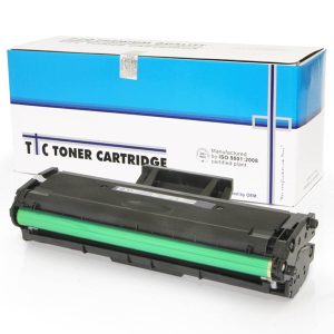 Toner Samsung D111
