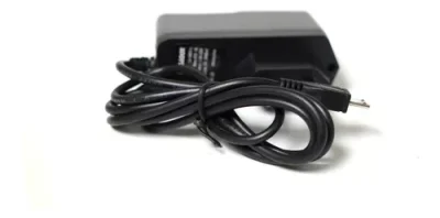 Carregador Exbom 5v MicroUSB