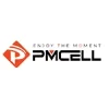 PMCell