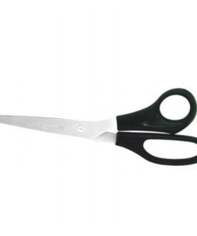 Tesoura Multiuso Resistente Aço Inox Masterprint 21cm
