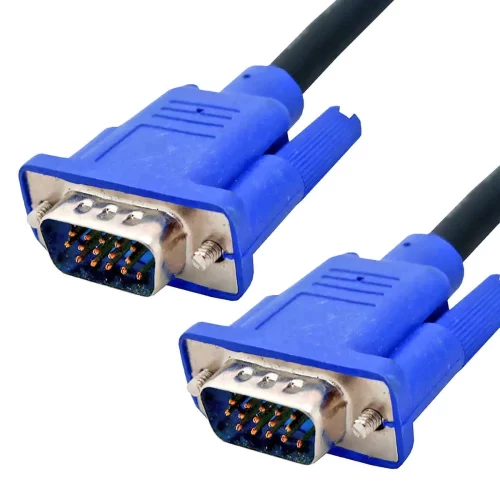 Cabo VGA