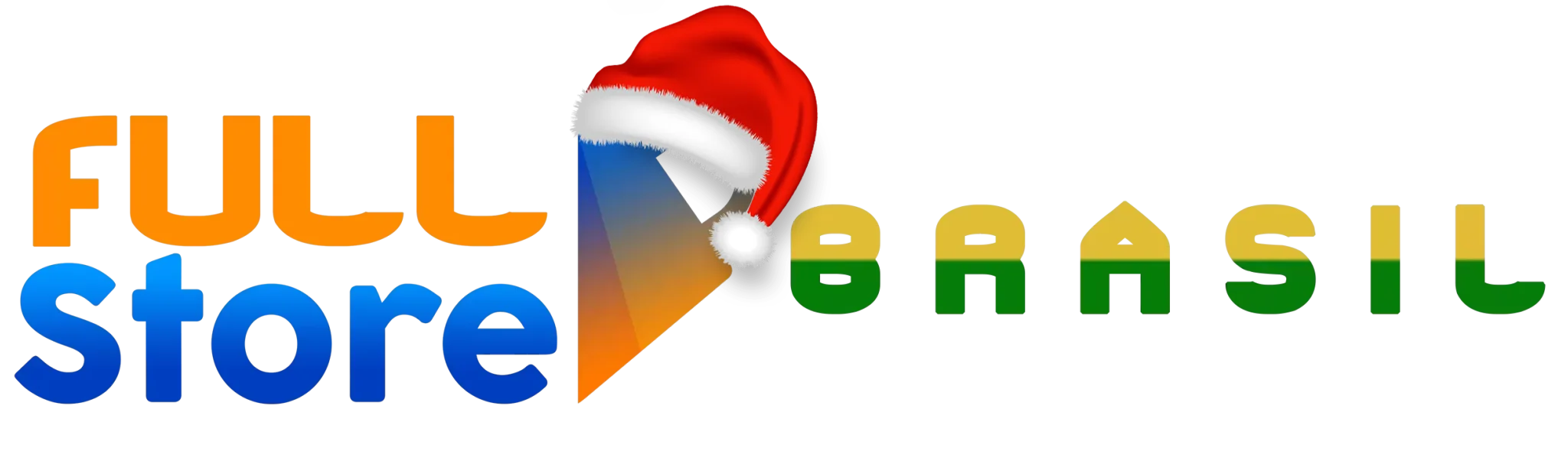 logo-natal