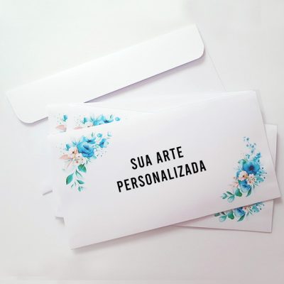 Envelopes 11x22