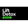 Lift Detox