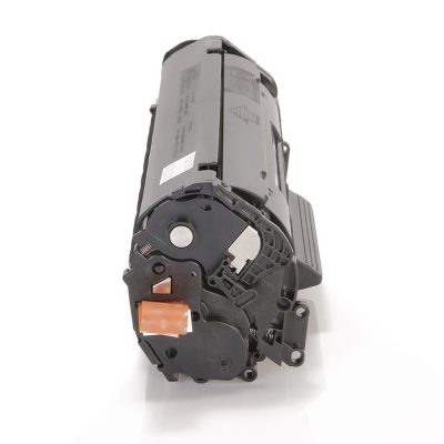 Toner Compatível HP 2612a