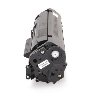 Toner Compatível HP 2612a