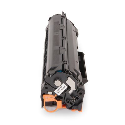 Toner HP 435 / 285a
