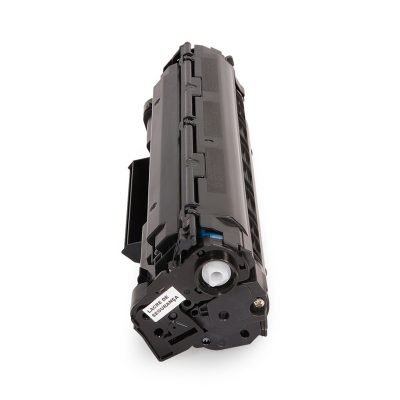Toner HP 435 / 285a