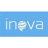 inova