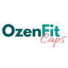 ozenfit