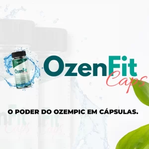 ozenfit