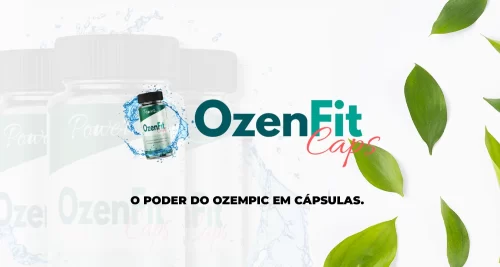 ozenfit