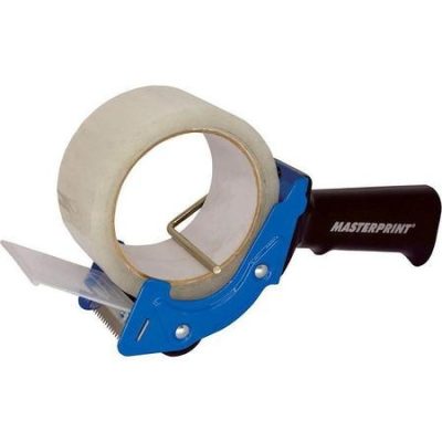 Suporte Aplicador Para Fita Adesiva Masterprint