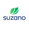 suzano