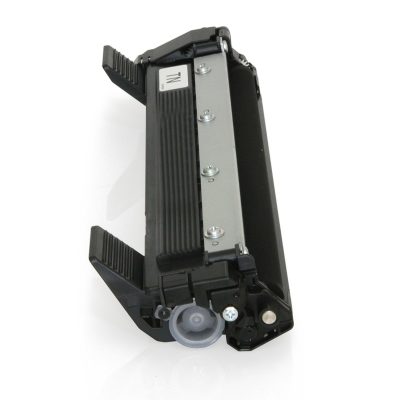 Toner Compatível Brother TN1000 / 35 / 40 / 60 / 70 75 - Imagem 2