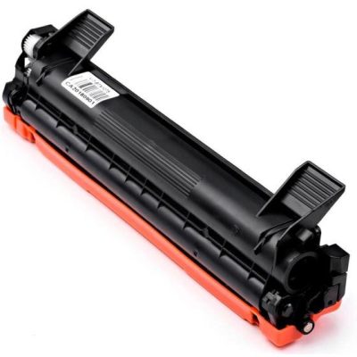 Toner Compatível Brother TN1000 / 35 / 40 / 60 / 70 75 - Imagem 4
